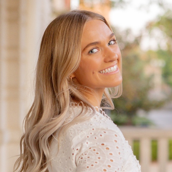 kaleighbenson